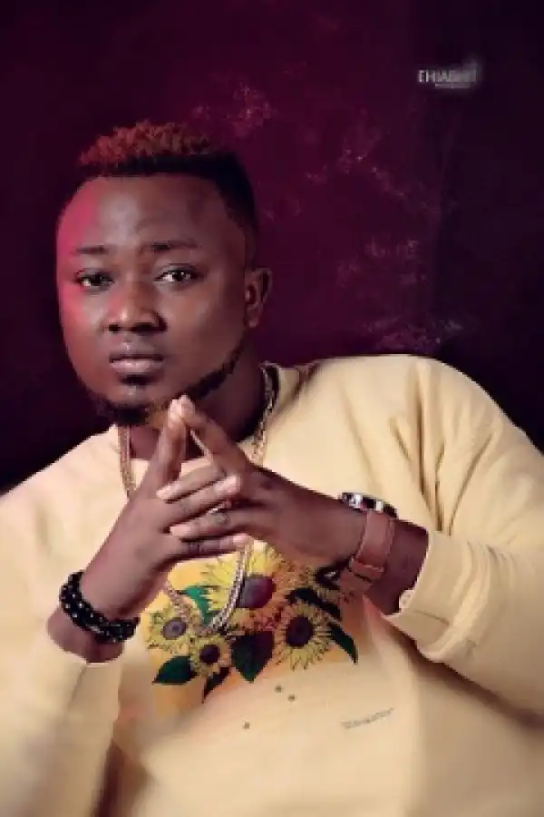 Free Beat: Pedro - Shaku Shaku Groove